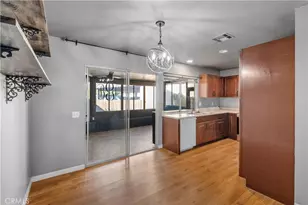 36202 Gingertree, Yucaipa, CA 92399 - Photo 9