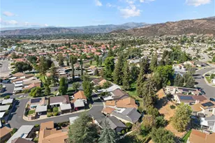 36202 Gingertree, Yucaipa, CA 92399 - Photo 41