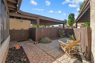 36202 Gingertree, Yucaipa, CA 92399 - Photo 33