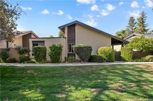 36202 Gingertree, Yucaipa, CA 92399 - Photo 1