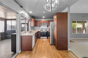 36202 Gingertree, Yucaipa, CA 92399 - Photo 11