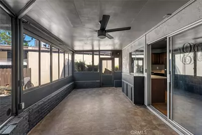 36202 Gingertree, Yucaipa, CA 92399 - Photo 25