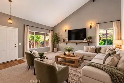 36202 Gingertree, Yucaipa, CA 92399 - Photo 3