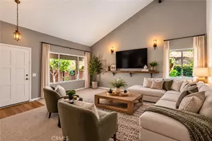 36202 Gingertree, Yucaipa, CA 92399 - Photo 3
