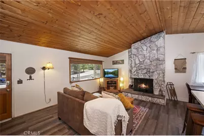 448 Quail, Big Bear Lake, CA 92315 - Photo 9