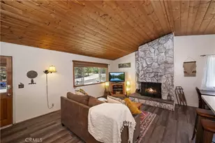 448 Quail, Big Bear Lake, CA 92315 - Photo 9
