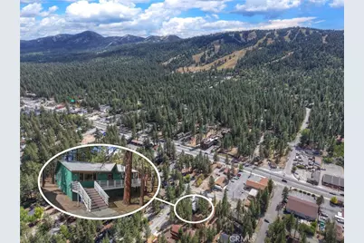 448 Quail, Big Bear Lake, CA 92315 - Photo 31