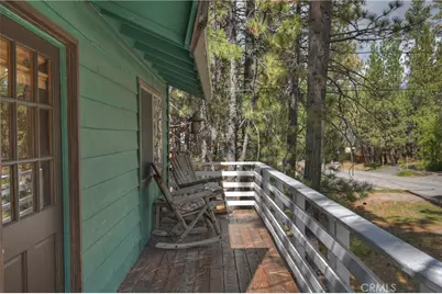 448 Quail, Big Bear Lake, CA 92315 - Photo 29