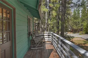448 Quail, Big Bear Lake, CA 92315 - Photo 29