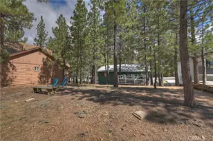 448 Quail, Big Bear Lake, CA 92315 - Photo 25