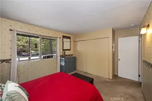 448 Quail, Big Bear Lake, CA 92315 - Photo 15