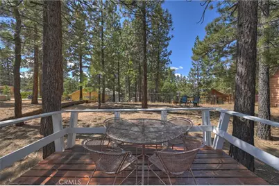 448 Quail, Big Bear Lake, CA 92315 - Photo 19