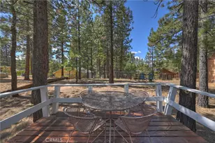 448 Quail, Big Bear Lake, CA 92315 - Photo 19