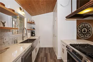 448 Quail, Big Bear Lake, CA 92315 - Photo 7