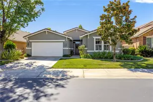 177 Potter Creek, Beaumont, CA 92223 - Photo 3