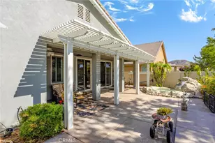 177 Potter Creek, Beaumont, CA 92223 - Photo 27