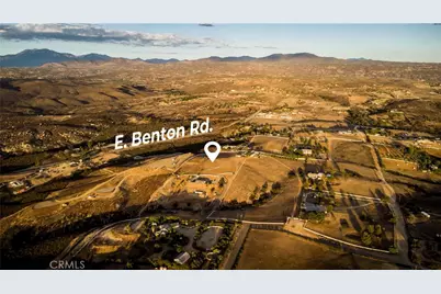 0 Dundee Lane, Temecula, CA 92592 - Photo 21
