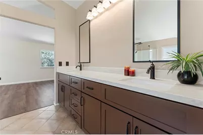 976 Hemingway Drive, Corona, CA 92878 - Photo 25