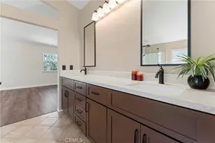 976 Hemingway Dr, Corona, CA 92878 - Photo 25