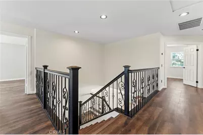 976 Hemingway Drive, Corona, CA 92878 - Photo 15