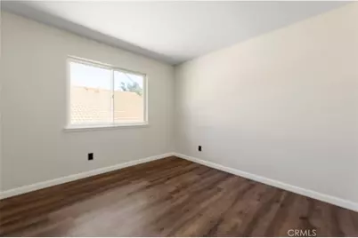 976 Hemingway Drive, Corona, CA 92878 - Photo 21