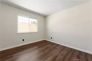 976 Hemingway Dr, Corona, CA 92878 - Photo 21