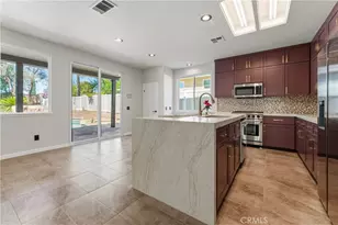 976 Hemingway Dr, Corona, CA 92878 - Photo 3
