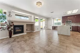976 Hemingway Dr, Corona, CA 92878 - Photo 11