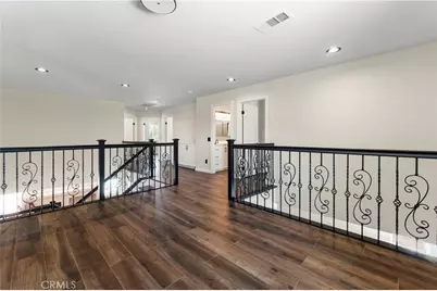 976 Hemingway Drive, Corona, CA 92878 - Photo 17