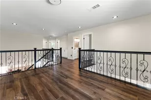 976 Hemingway Dr, Corona, CA 92878 - Photo 17