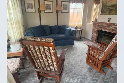 30400 Guadalupe, Temecula, CA 92591 - Photo 3
