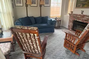 30400 Guadalupe, Temecula, CA 92591 - Photo 3