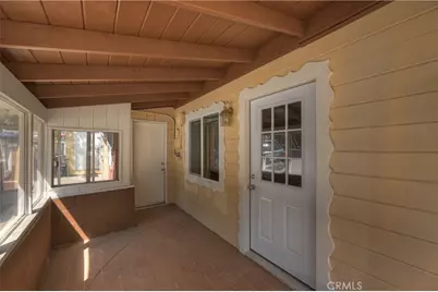 23754 Pioneer Camp, Crestline, CA 92325 - Photo 25