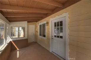 23754 Pioneer Camp, Crestline, CA 92325 - Photo 25