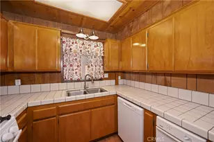 23754 Pioneer Camp, Crestline, CA 92325 - Photo 13
