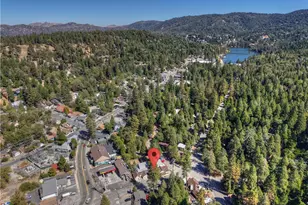 23754 Pioneer Camp, Crestline, CA 92325 - Photo 43