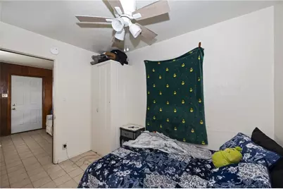 23754 Pioneer Camp, Crestline, CA 92325 - Photo 41