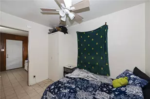 23754 Pioneer Camp, Crestline, CA 92325 - Photo 41