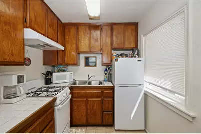 23754 Pioneer Camp, Crestline, CA 92325 - Photo 39