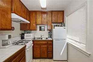 23754 Pioneer Camp, Crestline, CA 92325 - Photo 39