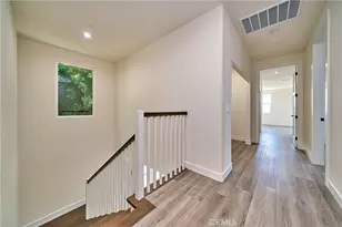 673 Castlehill, Walnut, CA 91789 - Photo 27