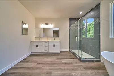 673 Castlehill, Walnut, CA 91789 - Photo 21