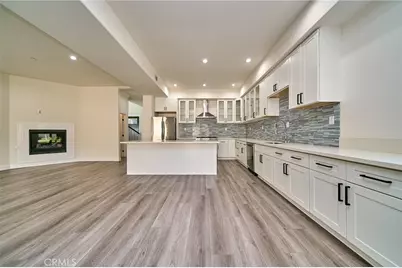 673 Castlehill, Walnut, CA 91789 - Photo 5