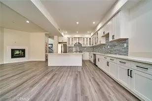 673 Castlehill, Walnut, CA 91789 - Photo 5