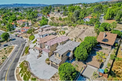 673 Castlehill, Walnut, CA 91789 - Photo 41