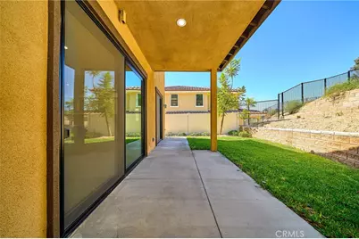 673 Castlehill, Walnut, CA 91789 - Photo 33