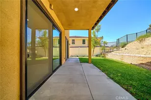 673 Castlehill, Walnut, CA 91789 - Photo 33