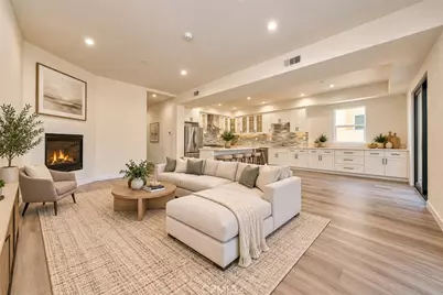 673 Castlehill, Walnut, CA 91789 - Photo 1