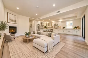 673 Castlehill, Walnut, CA 91789 - Photo 1