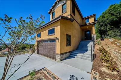 673 Castlehill, Walnut, CA 91789 - Photo 35